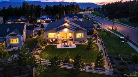 Other - 16297 Forest Cloud Way, Monument, CO 80132 photo 15 of 17