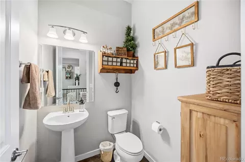 Other - 16297 Forest Cloud Way, Monument, CO 80132 photo 8 of 17