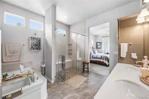 Bath - 16297 Forest Cloud Way, Monument, CO 80132 photo 1 of 6