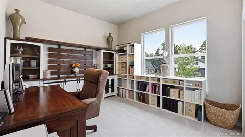Other - 16297 Forest Cloud Way, Monument, CO 80132 photo 7 of 16
