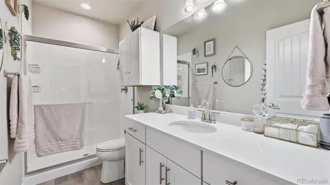 Bath - 16297 Forest Cloud Way, Monument, CO 80132 photo 5 of 6