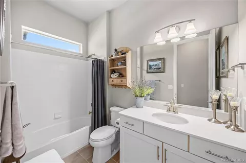 Bath - 16297 Forest Cloud Way, Monument, CO 80132 photo 4 of 6