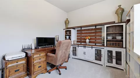 Other - 16297 Forest Cloud Way, Monument, CO 80132 photo 8 of 16