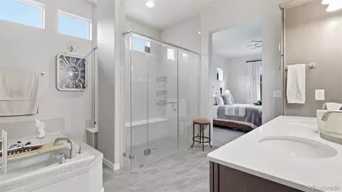 Bath - 16297 Forest Cloud Way, Monument, CO 80132 photo 1 of 6