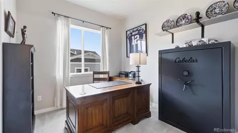 Other - 16297 Forest Cloud Way, Monument, CO 80132 photo 9 of 16