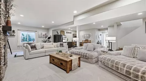 Other - 16297 Forest Cloud Way, Monument, CO 80132 photo 11 of 16
