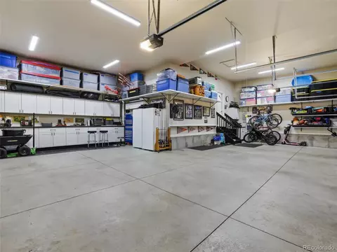 Other - 16297 Forest Cloud Way, Monument, CO 80132 photo 16 of 17