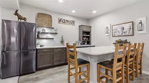 Other - 16297 Forest Cloud Way, Monument, CO 80132 photo 12 of 16