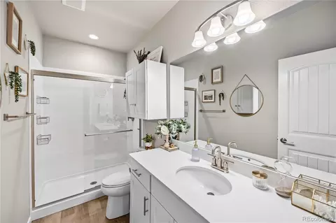 Bath - 16297 Forest Cloud Way, Monument, CO 80132 photo 5 of 6