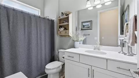 Bath - 16297 Forest Cloud Way, Monument, CO 80132 photo 4 of 6