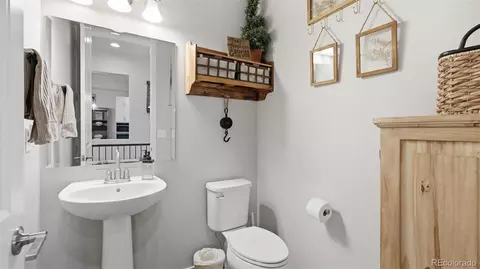 Other - 16297 Forest Cloud Way, Monument, CO 80132 photo 10 of 16
