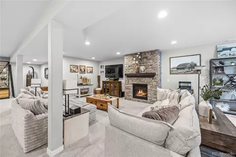 Other - 16297 Forest Cloud Way, Monument, CO 80132 photo 9 of 17