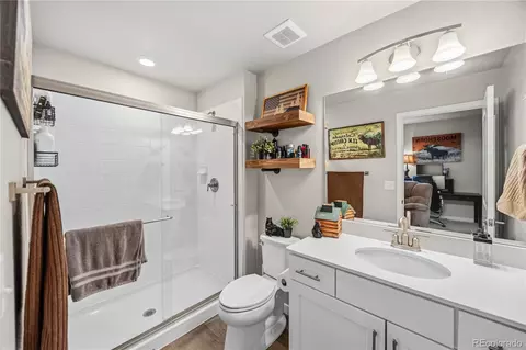 Bath - 16297 Forest Cloud Way, Monument, CO 80132 photo 6 of 6
