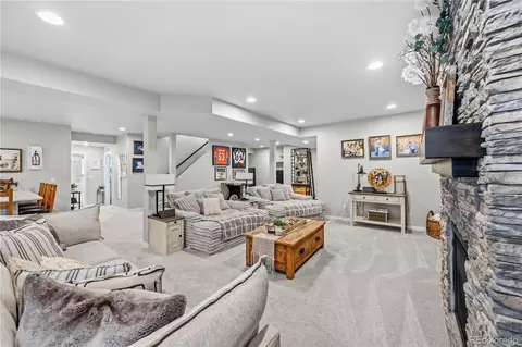 Other - 16297 Forest Cloud Way, Monument, CO 80132 photo 10 of 17