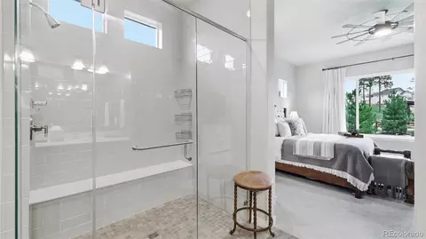 Bath - 16297 Forest Cloud Way, Monument, CO 80132 photo 3 of 6