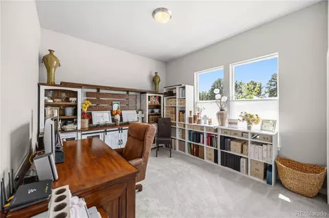 Other - 16297 Forest Cloud Way, Monument, CO 80132 photo 5 of 17
