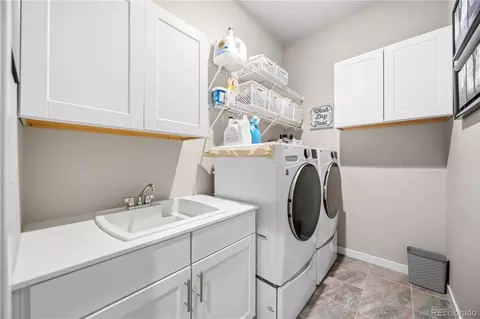 Other - 16297 Forest Cloud Way, Monument, CO 80132 photo 4 of 17