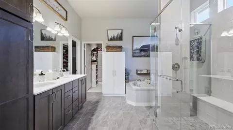 Bath - 16297 Forest Cloud Way, Monument, CO 80132 photo 2 of 6