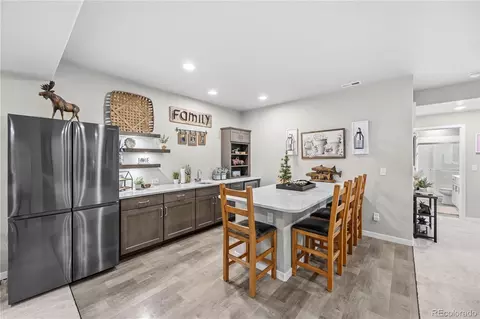 Other - 16297 Forest Cloud Way, Monument, CO 80132 photo 12 of 17