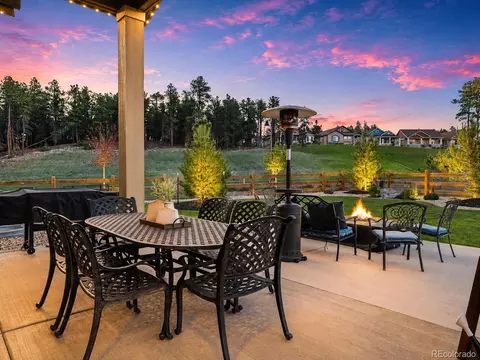 Other - 16297 Forest Cloud Way, Monument, CO 80132 photo 2 of 17