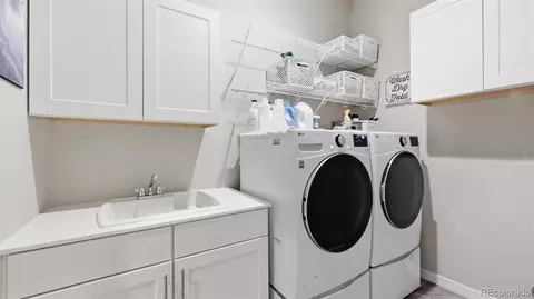 Other - 16297 Forest Cloud Way, Monument, CO 80132 photo 6 of 16
