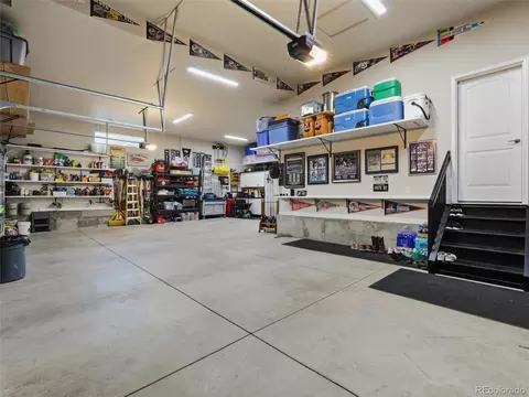 Other - 16297 Forest Cloud Way, Monument, CO 80132 photo 17 of 17