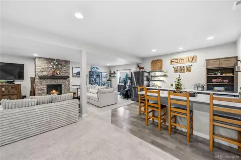 Other - 16297 Forest Cloud Way, Monument, CO 80132 photo 11 of 17