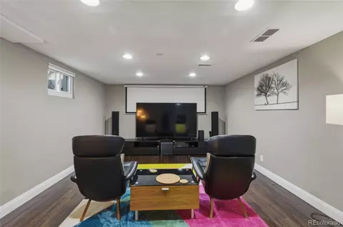 Other - 6179 Iris Way, Arvada, CO 80004 photo 1 of 7