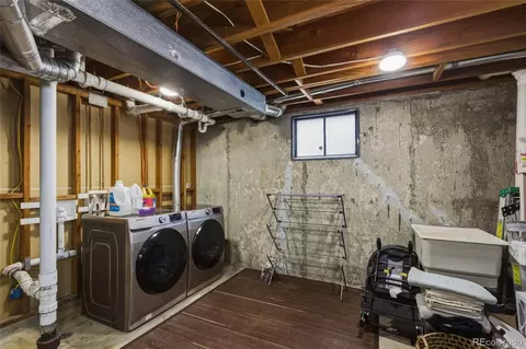 Other - 6179 Iris Way, Arvada, CO 80004 photo 5 of 7
