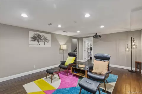 Other - 6179 Iris Way, Arvada, CO 80004 photo 3 of 7