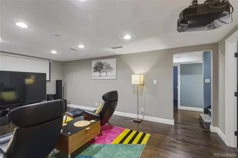 Other - 6179 Iris Way, Arvada, CO 80004 photo 2 of 7