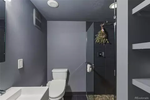 Bath - 6179 Iris Way, Arvada, CO 80004 photo 2 of 3