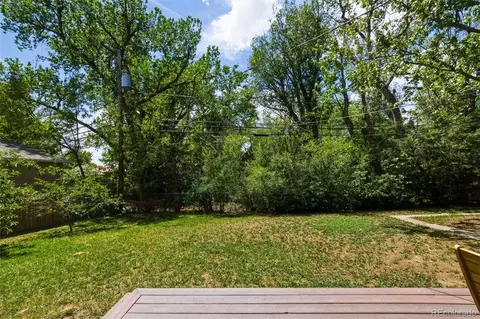 Exterior - 6179 Iris Way, Arvada, CO 80004 photo 2 of 9