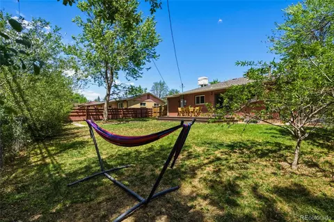 Other - 6179 Iris Way, Arvada, CO 80004 photo 6 of 7