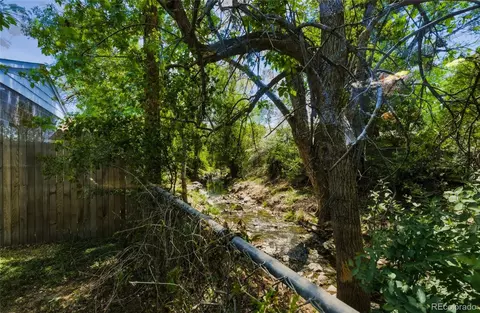 Other - 6179 Iris Way, Arvada, CO 80004 photo 7 of 7