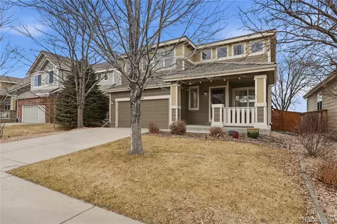 15975 Longford Dr, Parker, CO 80134