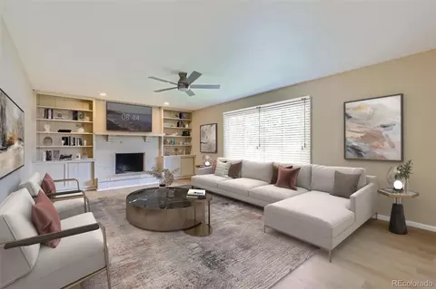 14057 E Arkansas Pl, Aurora, CO 80012