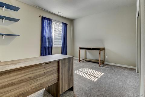 12791 Longview Park Ln, Peyton, CO 80831 photo 31