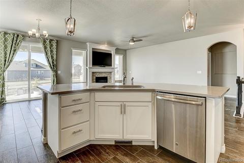 12791 Longview Park Ln, Peyton, CO 80831 photo 13