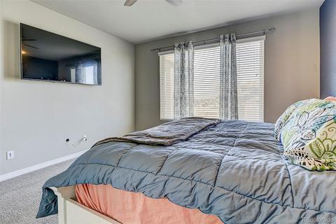 12791 Longview Park Ln, Peyton, CO 80831 photo 21