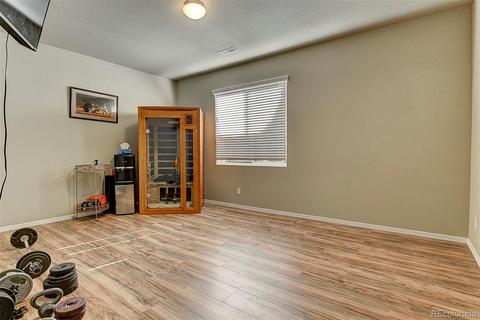12791 Longview Park Ln, Peyton, CO 80831 photo 36