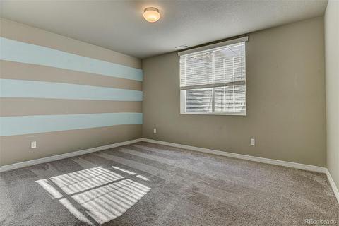 12791 Longview Park Ln, Peyton, CO 80831 photo 34