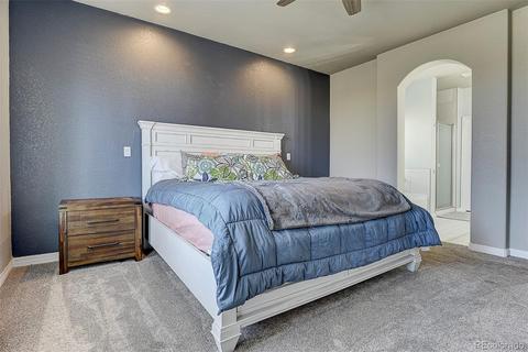 12791 Longview Park Ln, Peyton, CO 80831 photo 19