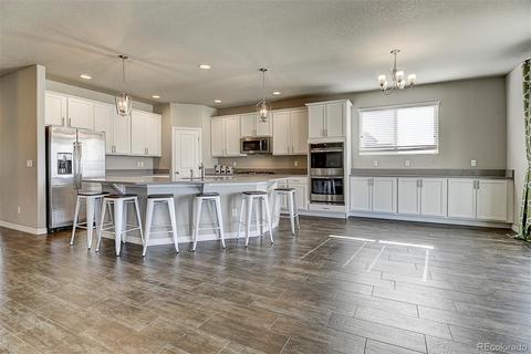 12791 Longview Park Ln, Peyton, CO 80831 photo 10