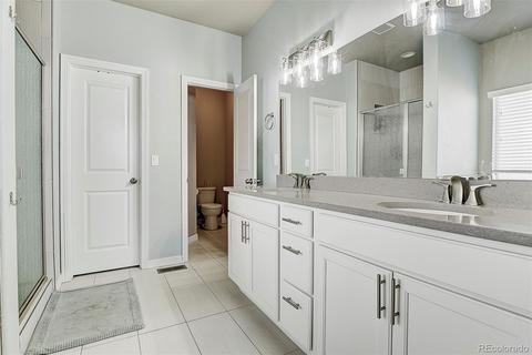 12791 Longview Park Ln, Peyton, CO 80831 photo 22