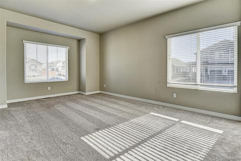 12791 Longview Park Ln, Peyton, CO 80831 photo 25
