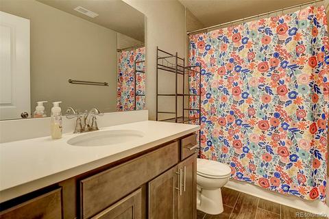 12791 Longview Park Ln, Peyton, CO 80831 photo 33