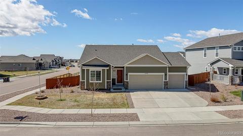 12791 Longview Park Ln, Peyton, CO 80831 photo 39