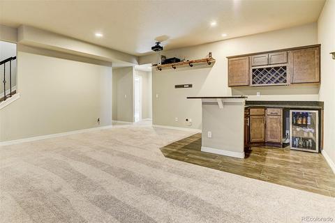 12791 Longview Park Ln, Peyton, CO 80831 photo 30