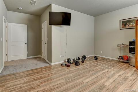 12791 Longview Park Ln, Peyton, CO 80831 photo 37